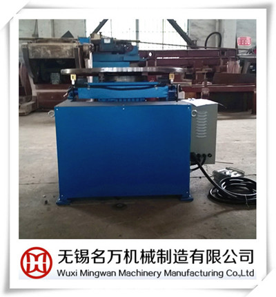 600KG ׃λ�C �����棩