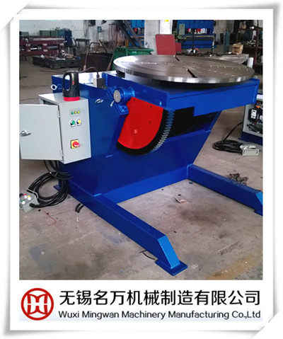 1000KG ׃λ�C �����棩