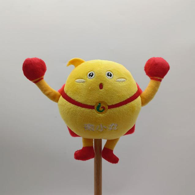 圖片16.png 圖片16.png