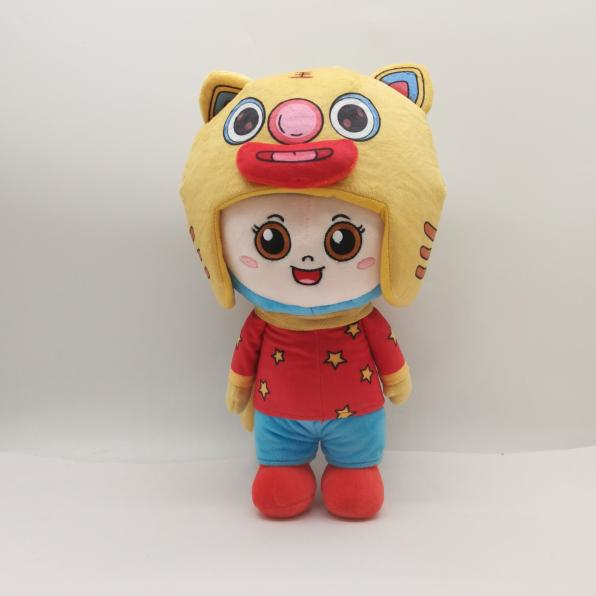 圖片 1.png 圖片 1.png