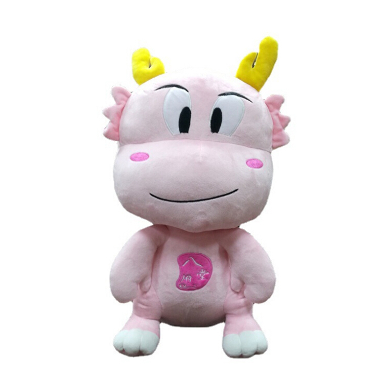 圖片 1.png 圖片 1.png